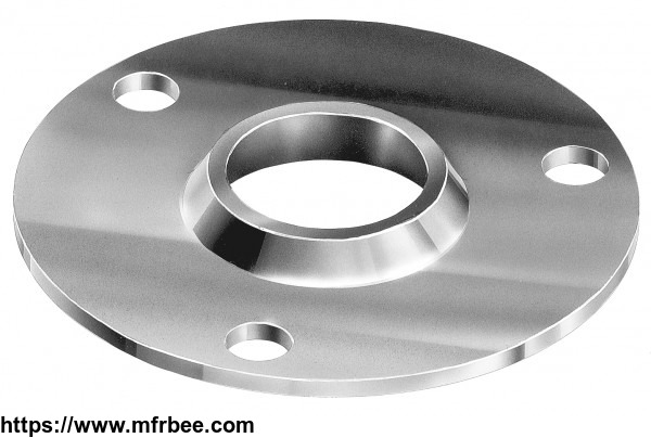 pipe_flanges