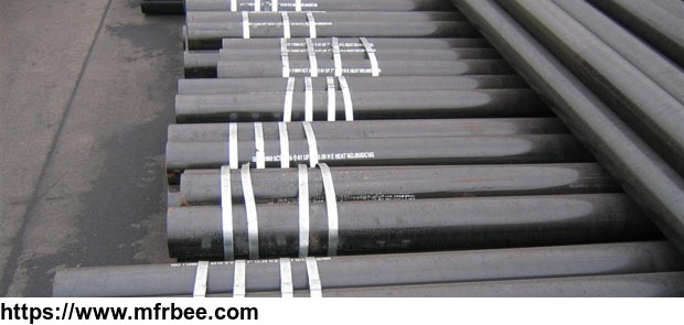 boiler_steel_pipe