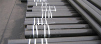 more images of Boiler Steel Pipe