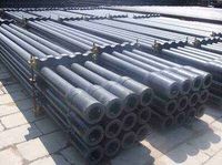more images of Drill Pipe