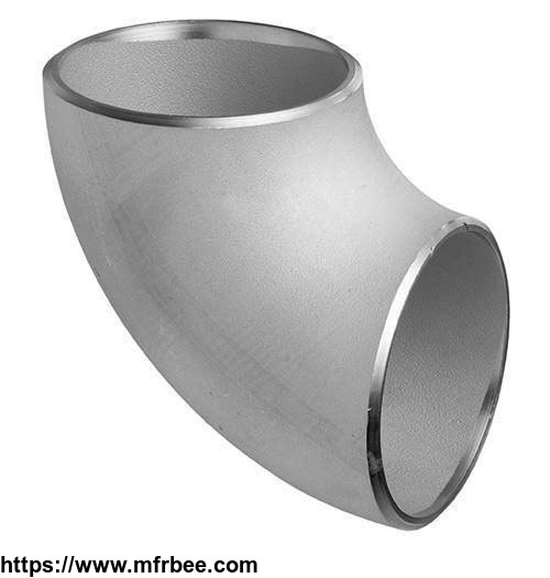 pipe_elbow