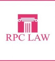 RPC Personal Injury Lawyer-Georgetown