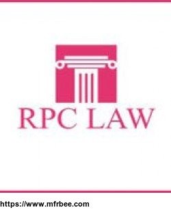rpc_personal_injury_lawyer_georgetown