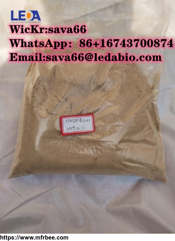 strong_effect_5fmdmb2201_synthetic_cannabins_5f_mdmb_2201