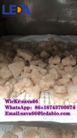 High quality mfpep white powder crystal MDPEP replace pvp（WicKr:sava66, WhatsApp：86+16743700874）