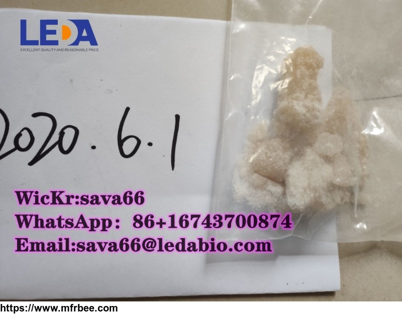 hot_sale_best_quality_mfpep_hep_a_pvp_crystals_powder_fast_safe_shipment_wickr_sava66_whatsapp_86_16743700874_