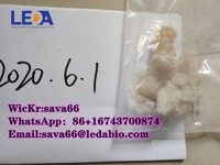 Hot sale : best quality mfpep hep a-pvp crystals powder fast safe shipment（WicKr:sava66, WhatsApp：86+16743700874）