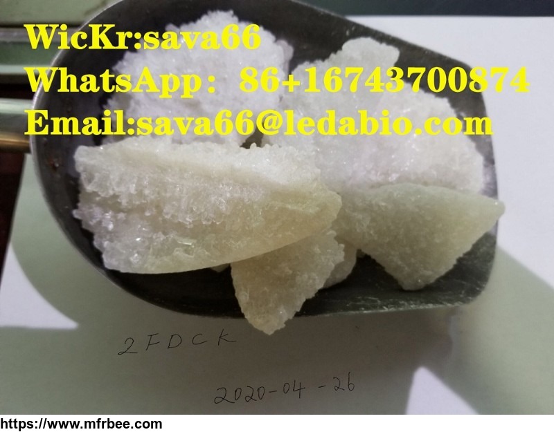 buy_high_quality_2_fdck_white_crystal_online_wickr_sava66_whatsapp_86_16743700874_