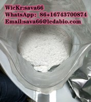 Best strong eti/et etizo lam powder replace alpra zolam perfectly (WicKr:sava66, WhatsApp：86+16743700874)