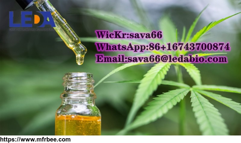 99_7_percentage_natural_cbd_isolate_powder_cbd_distillate_oil_wickr_sava66_whatsapp_86_16743700874_