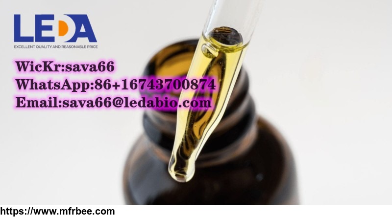 cbd_hemp_oil_crystal_isolate_medical_cbd_products_wickr_sava66_whatsapp_86_16743700874_