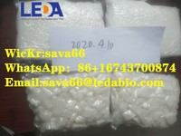 more images of 2 Fdck white crystal online(WicKr:sava66, WhatsApp：86+16743700874)