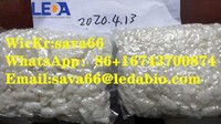 Online Sale 2-FDCK  2-Fluorodeschloroketamine （WicKr:sava66, WhatsApp：86+16743700874)