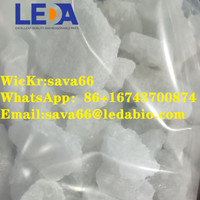 Sell 2-FDCK  2-Fluorodeschloroketamine（WicKr:sava66, WhatsApp：86+16743700874）