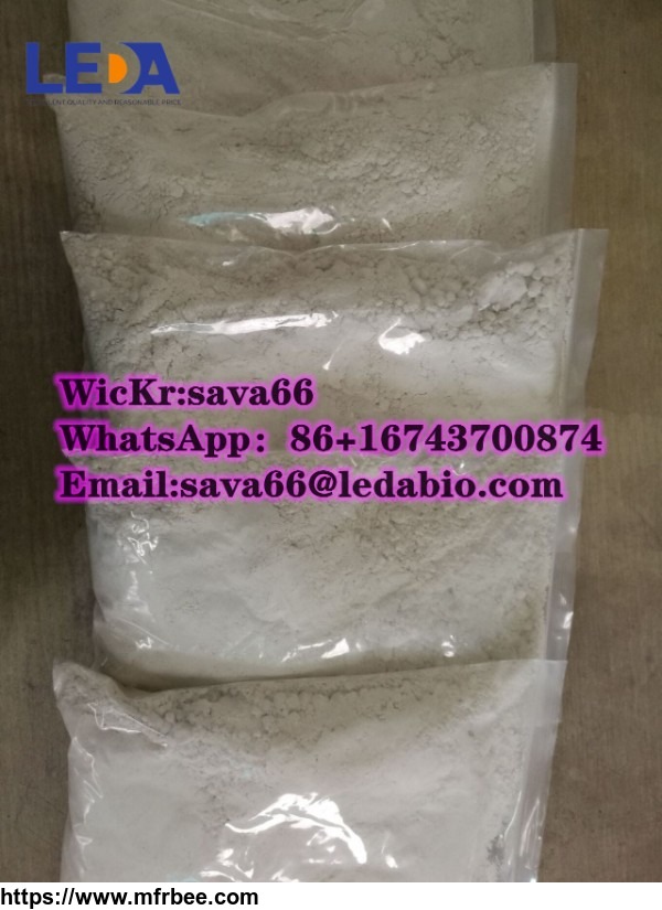lidocaine_procaine_tetracaine_powder_supply_wickr_sava66_whatsapp_86_16743700874_