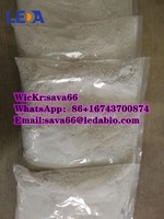 Lidocaine,Procaine,tetracaine powder supply(WicKr:sava66 ，WhatsApp：86+16743700874 )