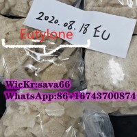 Eu eutylone crystal vendor apvp Rc online sale kgs stock(WicKr:sava66, WhatsApp：86+16743700874）