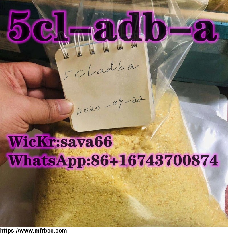 5cl_adb_a_5cladba_5cladb_5cl_yellow_powder_strong_potency_safe_shipping_secret_package_wickr_sava66_