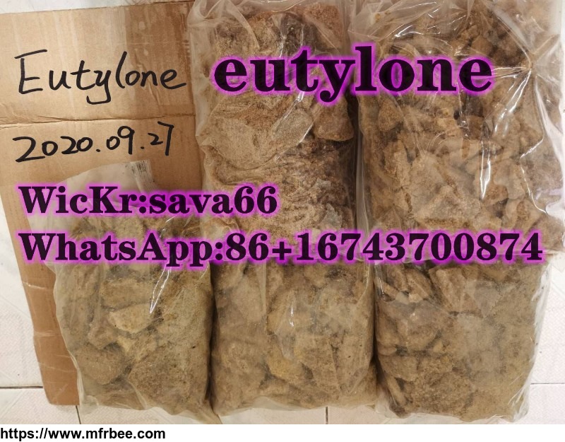 eutylones_bk_edbps_ethylones_md_ma_newest_high_purity_wickr_sava66_whatsapp_86_16743700874_