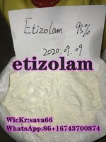 Good quality of eti zolam ETI ZOLAMS   flualpra  zolam on stock  (WicKr:sava66,WhatsApp:86+16743700874)
