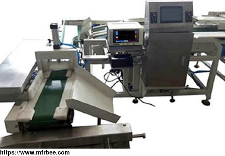 connecting_rod_hardness_eddy_current_sorting_machine_lgydfx_01