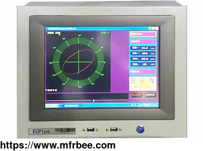 application_of_ndt_inspection_equipment