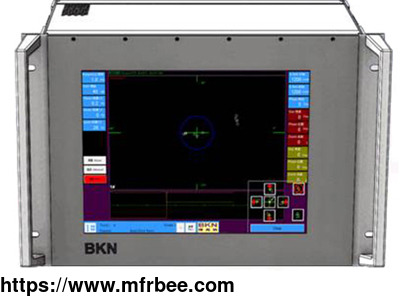 bknfx_pre_multi_frequency_eddy_current_hardness_separator