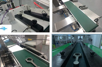 more images of Eddy Current Testing Equipment