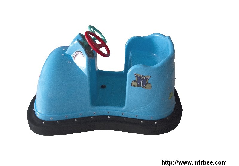 shoes_racing_bumper_cars_big_motos_ride_on_car_for_kids