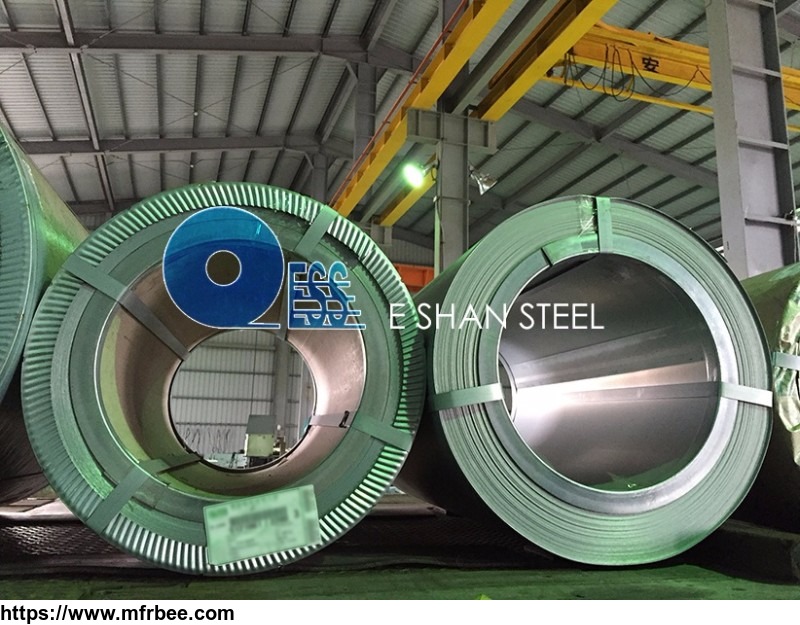 secondary_hot_rolled_and_cold_rolled_steel_coil