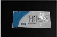 more images of High Sensitivity One Step Use HCG Pregnancy Test Strip