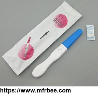 clinical_test_midstream_hcg_pregnancy_test_kit
