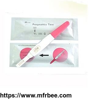 quick_check_hcg_pregnancy_test_midstream_with_ce