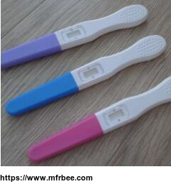 early_hcg_rapid_pregnancy_test_strip_hcg_test_midstream