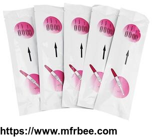 papular_best_selling_accurate_early_hcg_pregnancy_test_kits_midstream
