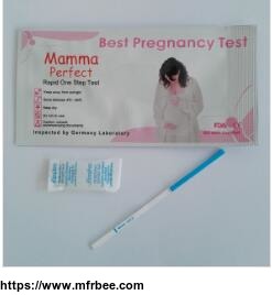 best_quality_use_hcg_test_strip_early_pregnancy_test_strip