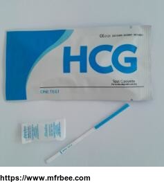 good_price_one_step_hcg_pregnancy_test_kit_strip