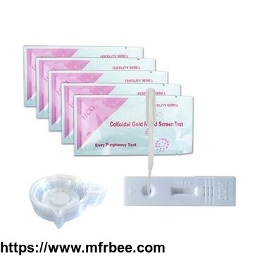 ce_approved_quick_accurate_hcg_pregnancy_test_cassette