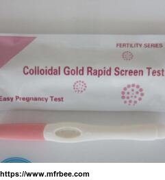woman_medical_diagnostic_3mm_hcg_pregnancy_rapid_test_kit