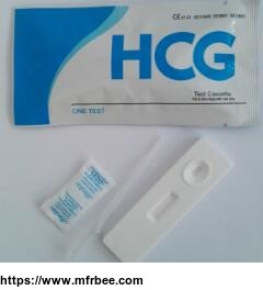 hot_sale_style_hcg_pregnancy_rapid_test_cassette