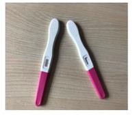 more images of 6mm HCG Test Rapid HCG Pregnancy Test Midstream wholesale