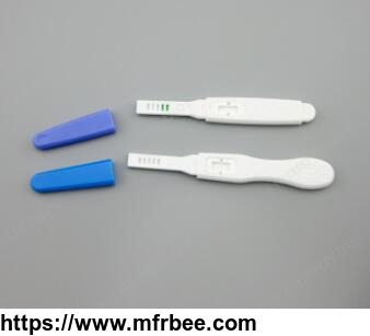 high_accuracy_medical_urine_hcg_pregnancy_test_midstream