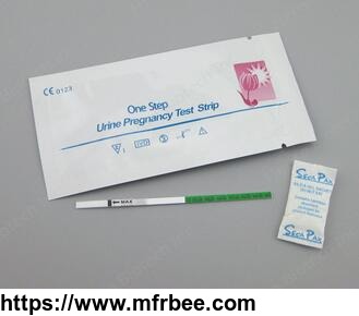 urine_test_accurate_ovulation_lh_test_kit_for_sale_hcg_urine_test_strip