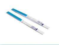 more images of Urine Test- Accurate Ovulation LH Test Kit for Sale, HCG Urine Test Strip