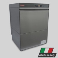 more images of https://www.nationalkitchenequipment.com.au/commercial-under-counter-dishwasher/