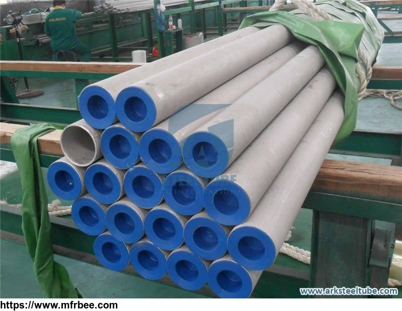 a213_tp304_stainless_steel_heat_exchanger_tube