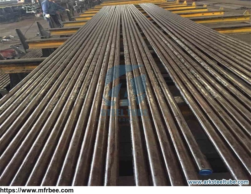 a213_t22_alloy_seamless_steel_pipes_tubes_for_boiler_superheater_and_heat_exchanger