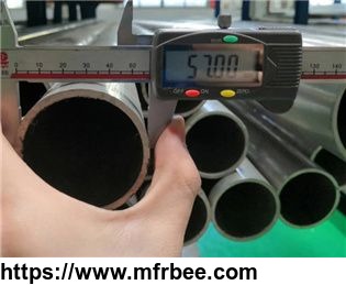 nickel_gh3030_superalloy_pipe_gh3030_high_temperature_alloy_tube