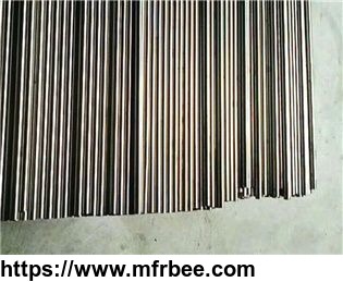 astm_b622_hastelloy_c276_seamless_pipes_uns_n10276_nickel_alloy_tubes