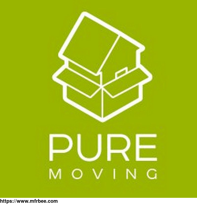 pure_moving_company_new_york